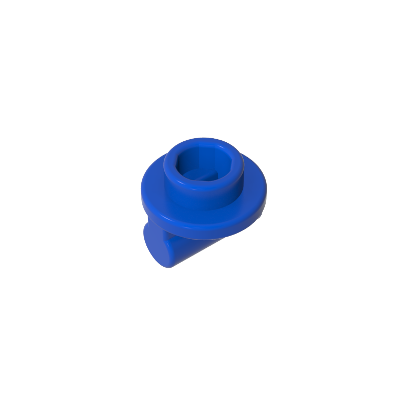 GDS-2045-050