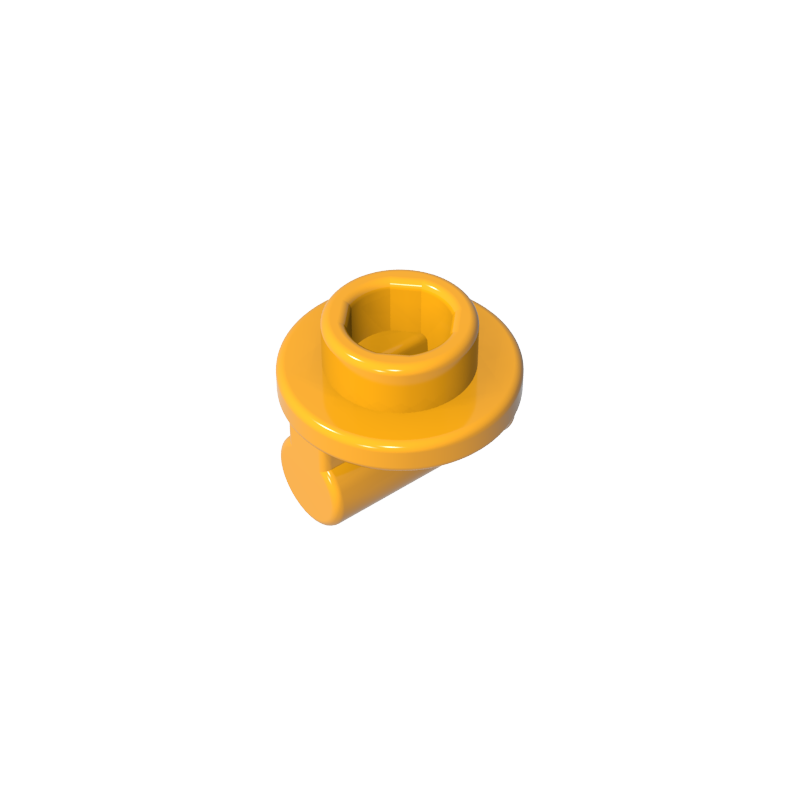GDS-2045-036