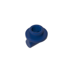 GDS-2045-055