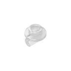 GDS-2045-180
