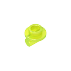GDS-2045-141