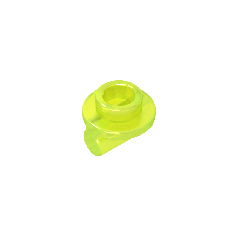 GDS-2045-141