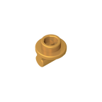 GDS-2045-035