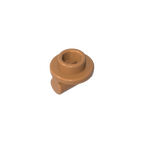 GDS-2045-084