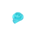 GDS-2045-152