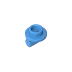 GDS-2045-052