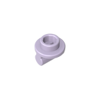 GDS-2045-064