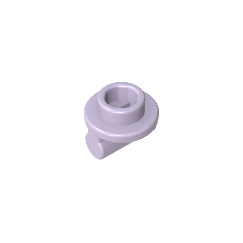 GDS-2045-064
