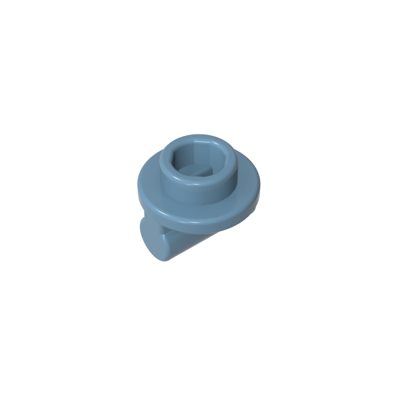 GDS-2045-054