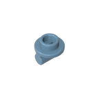 GDS-2045-054