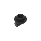 GDS-2045-080