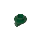 GDS-2045-047