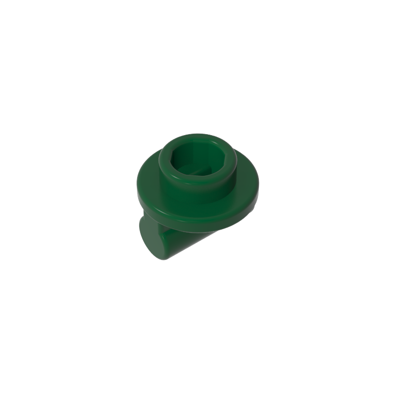 GDS-2045-047