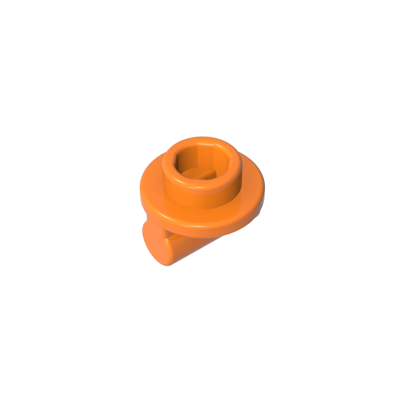 GDS-2045-021