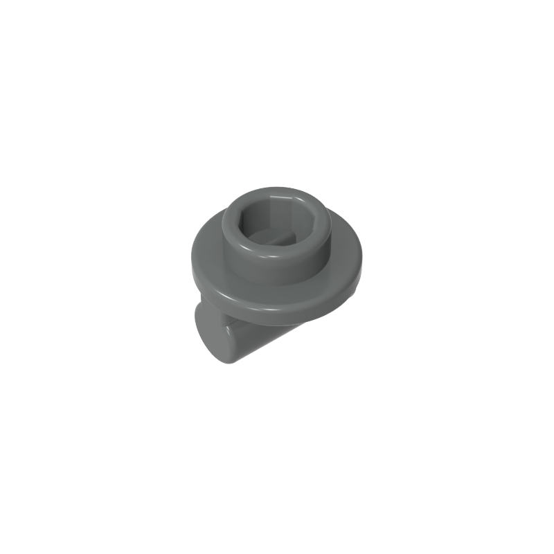 GDS-2045-072