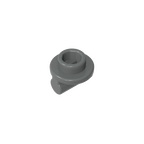 GDS-2045-072