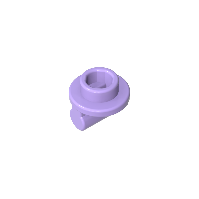 GDS-2045-063