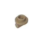 GDS-2045-034