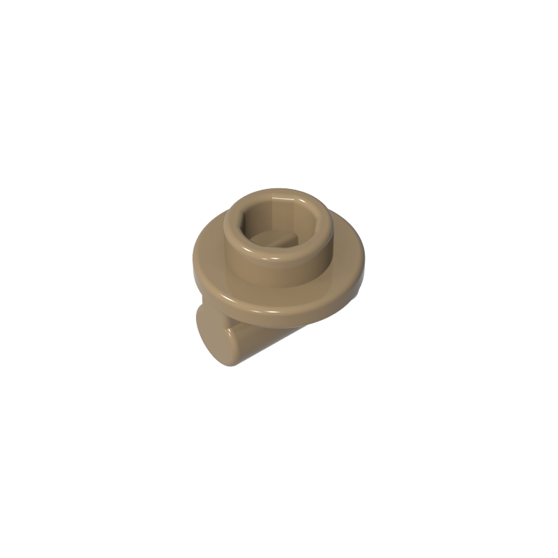 GDS-2045-034