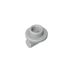 GDS-2045-071