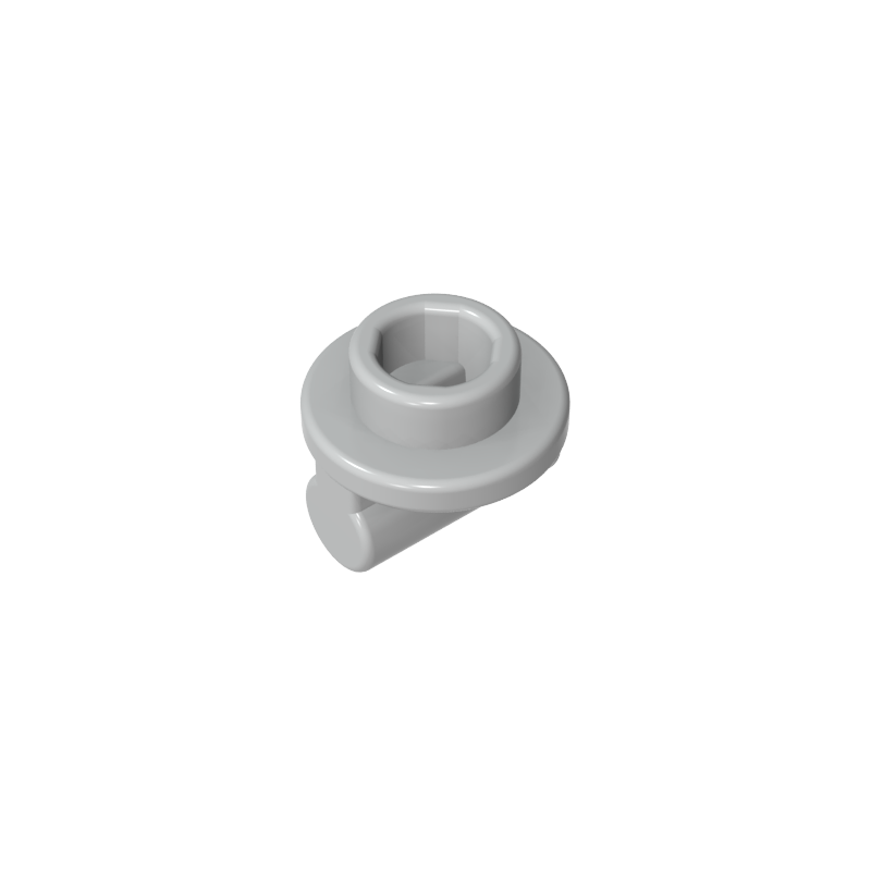 GDS-2045-071