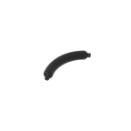 GDS-2046-080