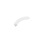 GDS-2046-180