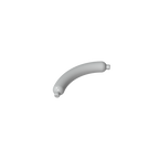GDS-2046-071