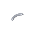 GDS-2046-073
