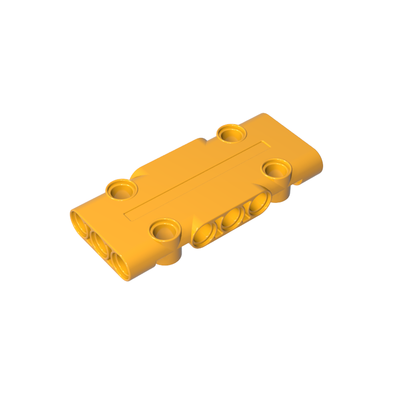 GDS-2047-036
