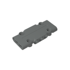GDS-2047-072