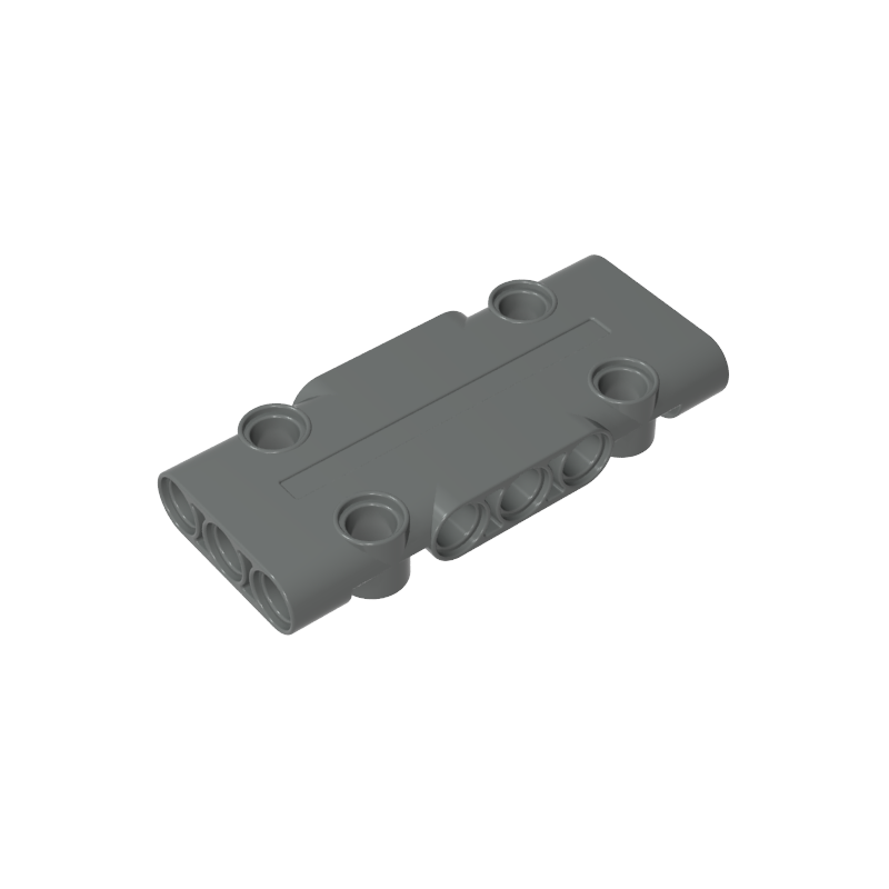 GDS-2047-072