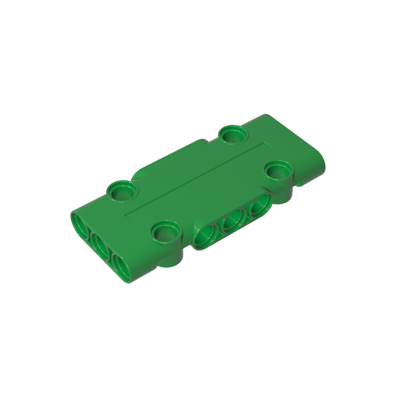 GDS-2047-040