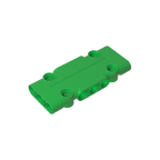 GDS-2047-043