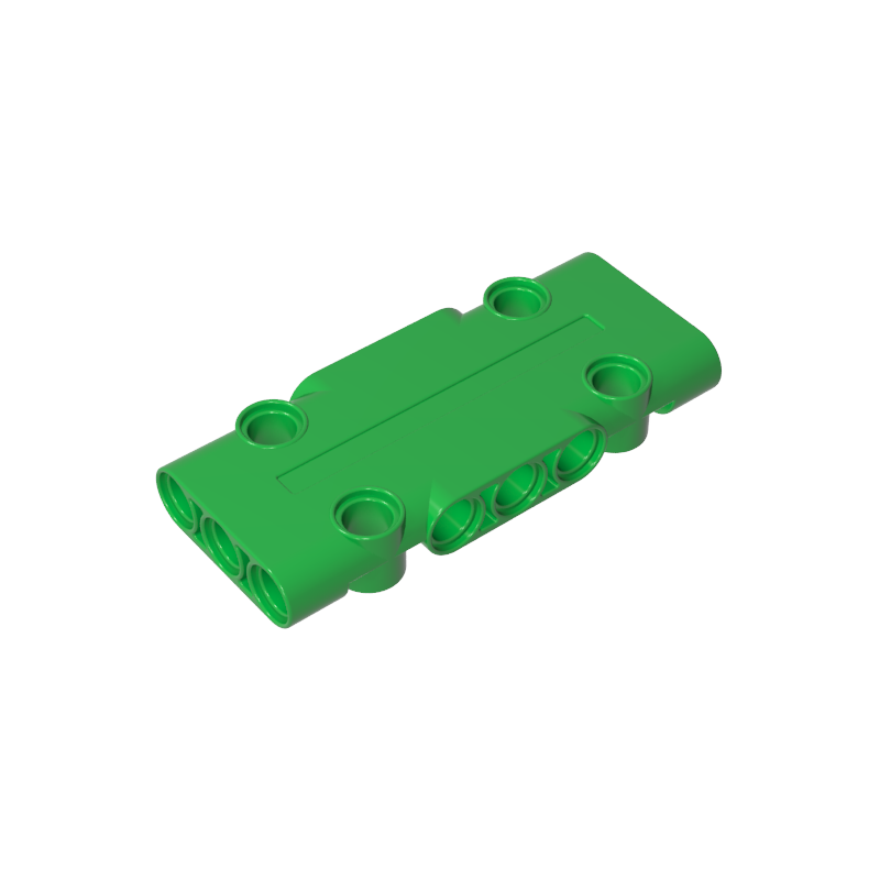 GDS-2047-043