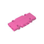 GDS-2047-012