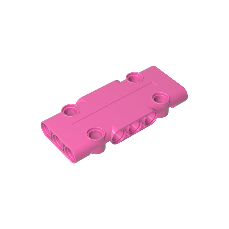 GDS-2047-012