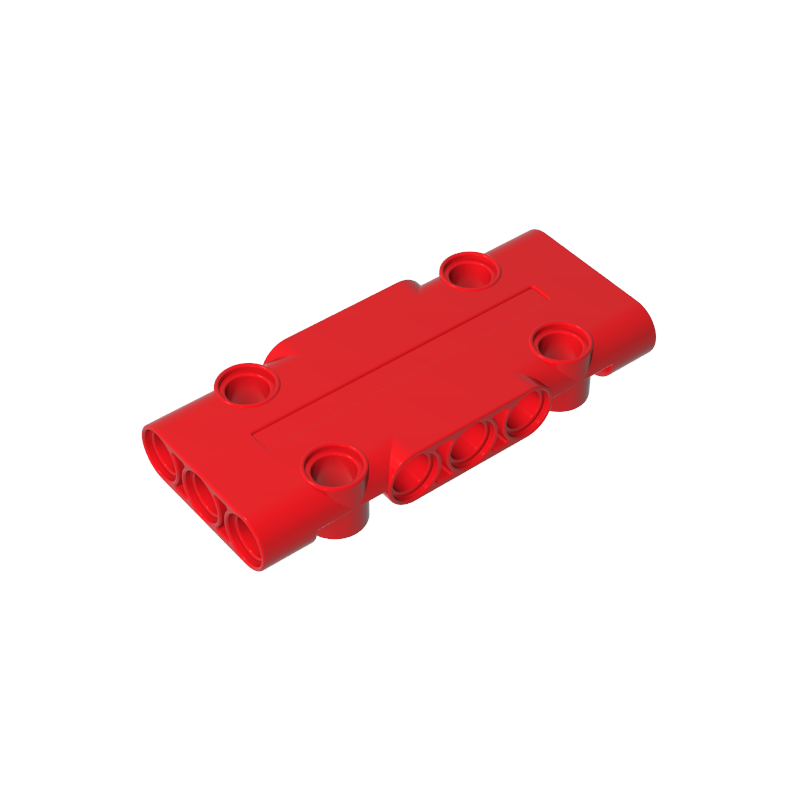GDS-2047-010