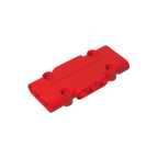 GDS-2047-010