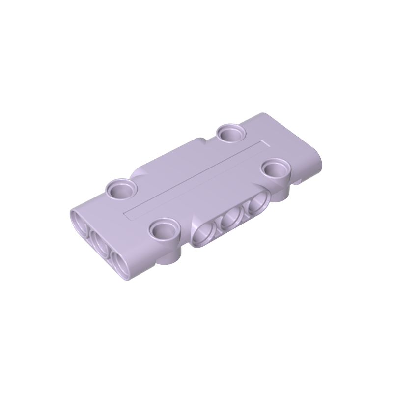 GDS-2047-064
