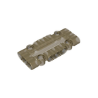 GDS-2047-170