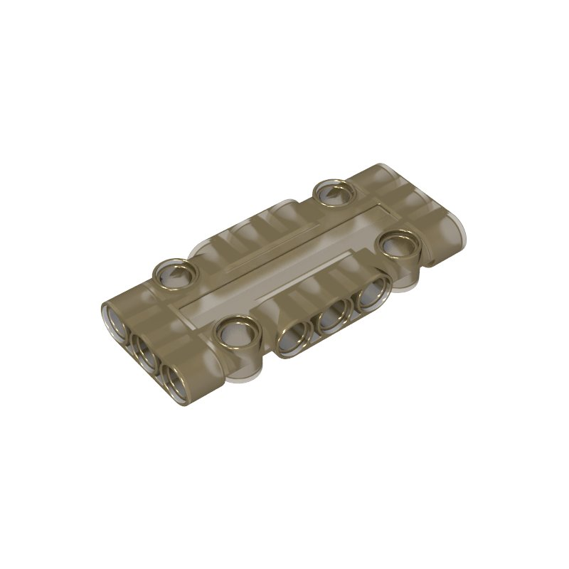 GDS-2047-170