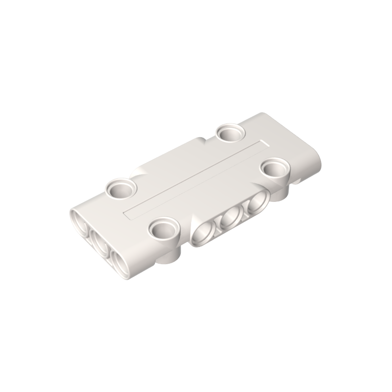 GDS-2047-090