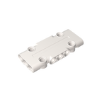 GDS-2047-090