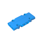 GDS-2047-051