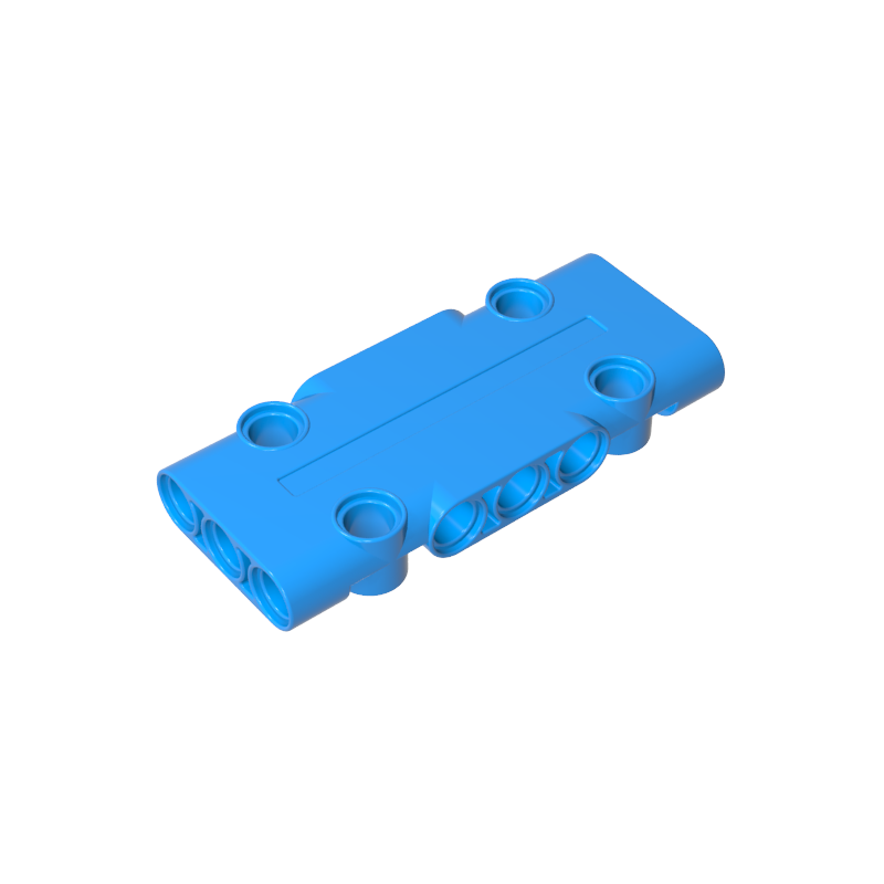 GDS-2047-051