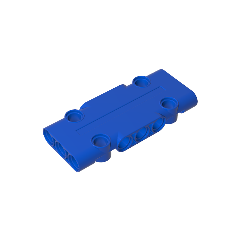 GDS-2047-050