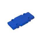 GDS-2047-050