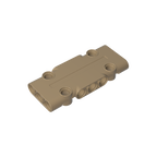 GDS-2047-034