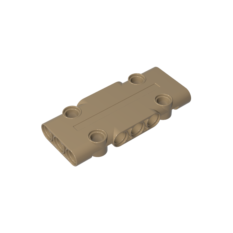 GDS-2047-034